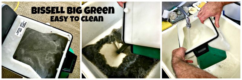https://www.austinmoms.org/wp-content/uploads/2023/10/BISSELL-Big-Green-Easty-To-Clean-Life-With-Lorelai-e1464646764152.jpg