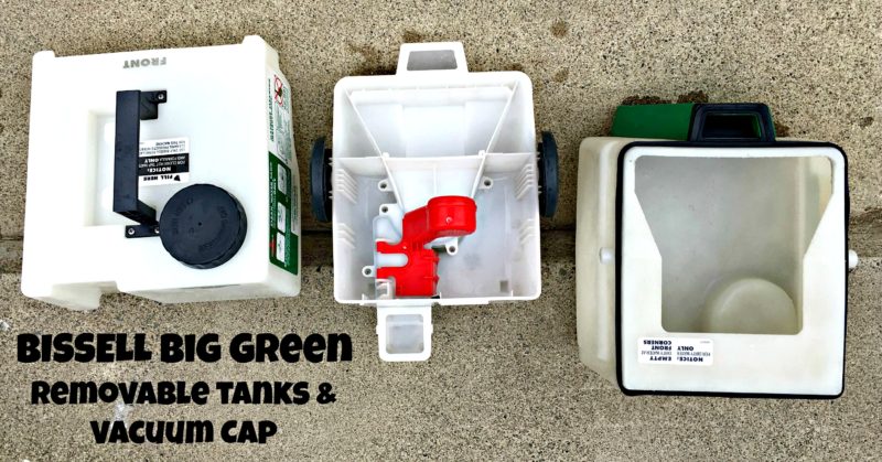 https://www.austinmoms.org/wp-content/uploads/2023/10/BISSELL-Big-Green-Removable-Tanks-Vacuum-Cap-e1464648388416.jpg