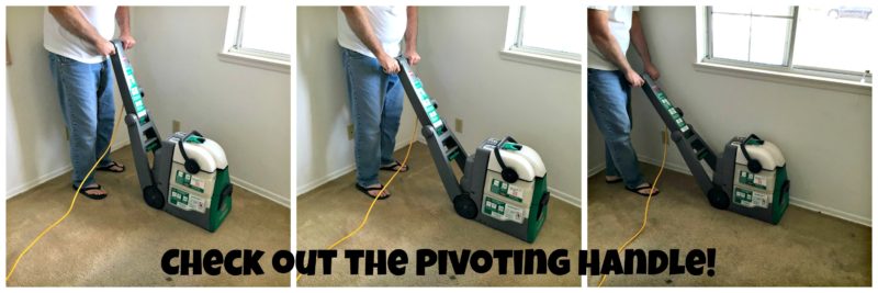 https://www.austinmoms.org/wp-content/uploads/2023/10/Pivot-Handle-BISSELL-Big-Green-Rental-Carpet-Cleaner-e1464639345771.jpg