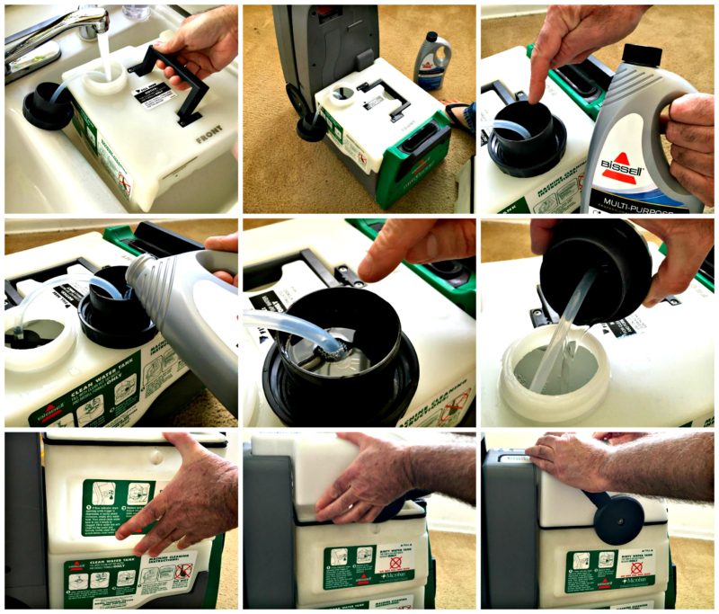 https://www.austinmoms.org/wp-content/uploads/2023/10/Ready-BISSELL-Big-Green-for-use-e1464630310591.jpg