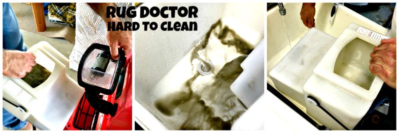 https://www.austinmoms.org/wp-content/uploads/2023/10/Rug-Doctor-Hard-To-Clean-Life-With-Lorelai-e1464646745179.jpg