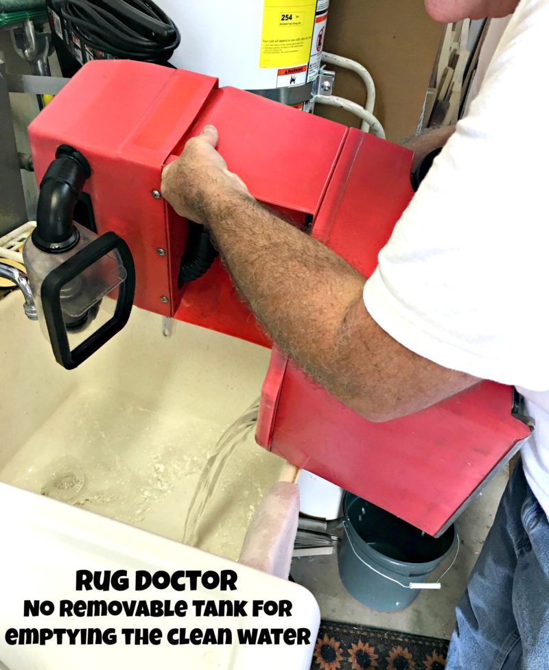https://www.austinmoms.org/wp-content/uploads/2023/10/Rug-Doctor-No-Removable-Tank-Clean-Water-Empty-e1464648363776.jpg